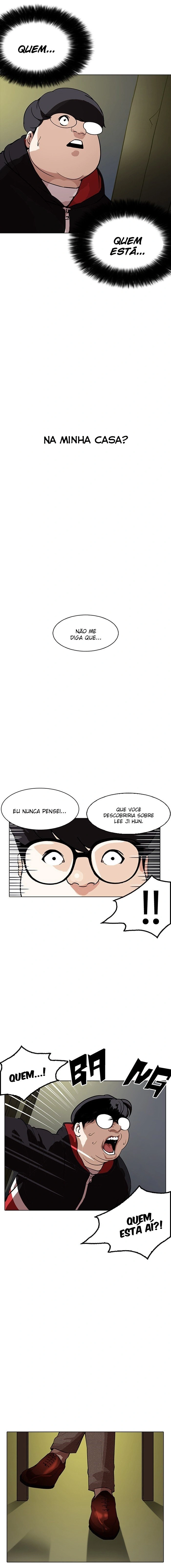 Página 5 do Capítulo 177