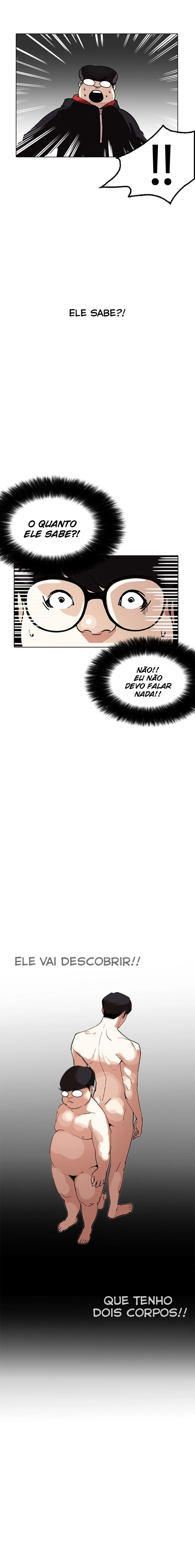 Página 7 do Capítulo 177
