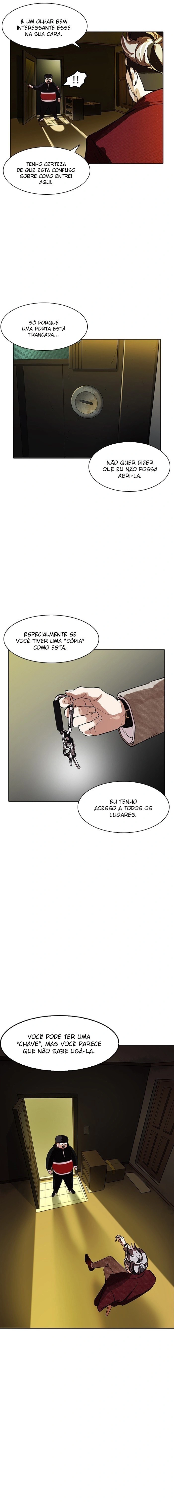 Página 8 do Capítulo 177