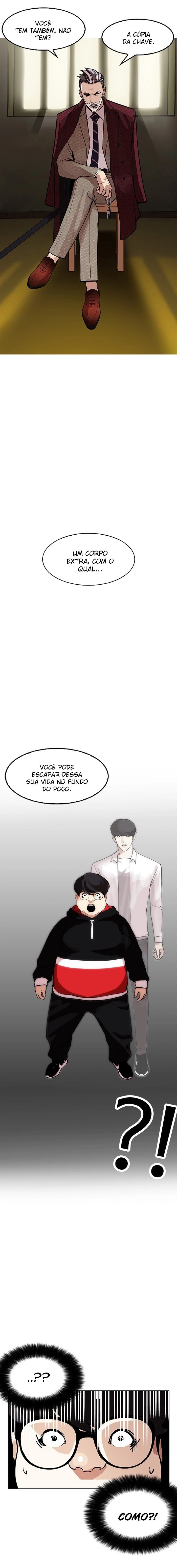 Página 9 do Capítulo 177