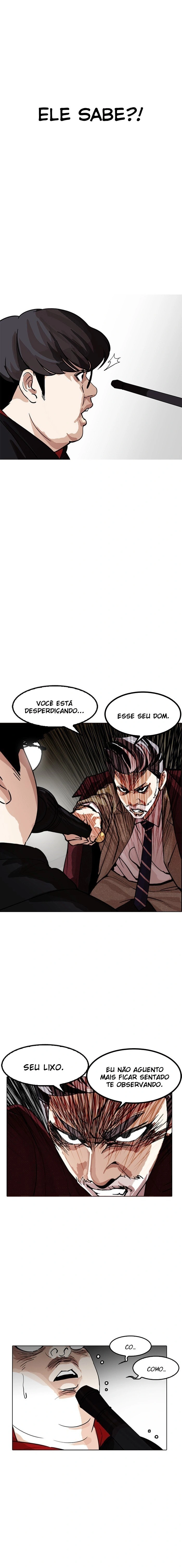 Página 10 do Capítulo 177
