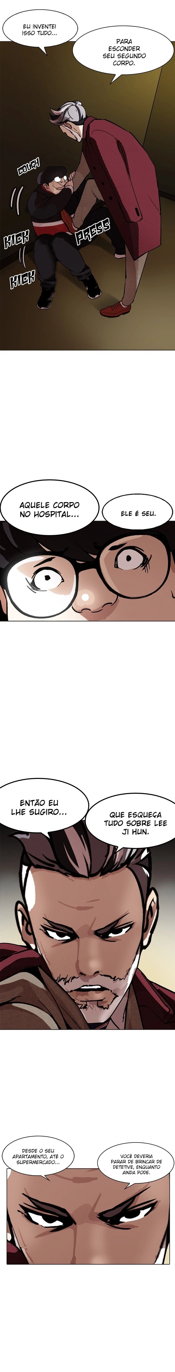 Página 12 do Capítulo 177
