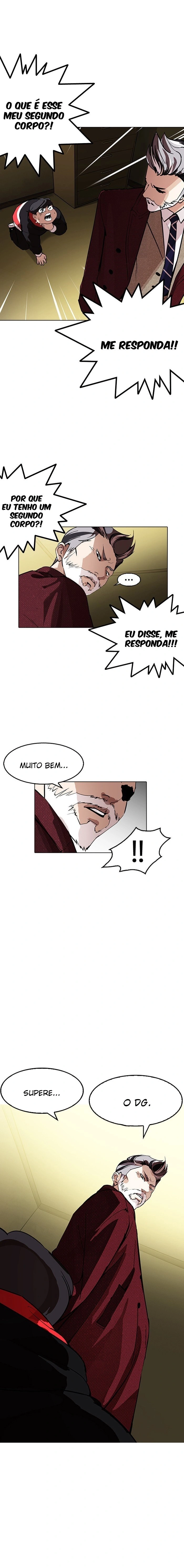 Página 14 do Capítulo 177