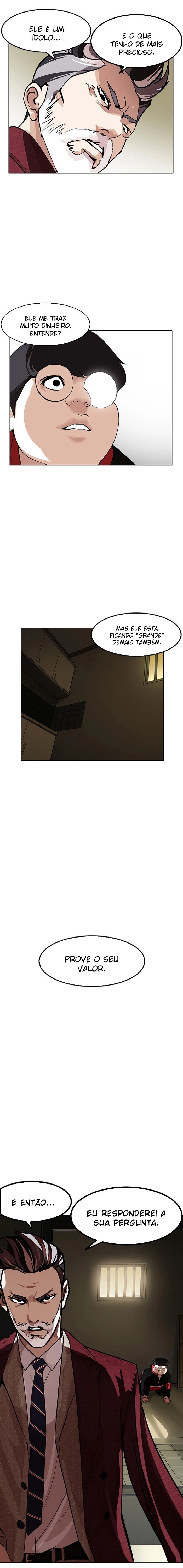 Página 15 do Capítulo 177