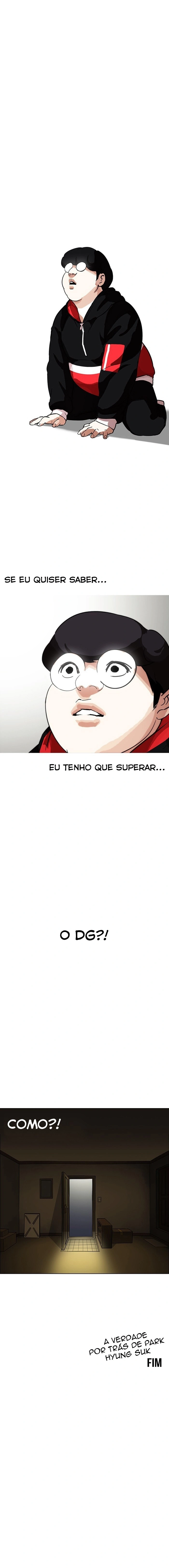 Página 16 do Capítulo 177
