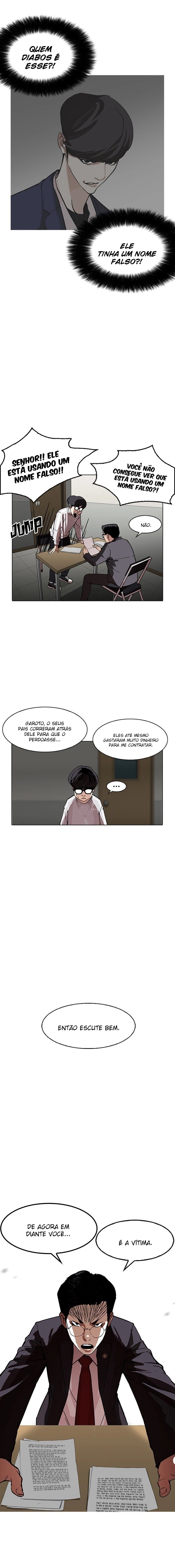 Página 19 do Capítulo 177