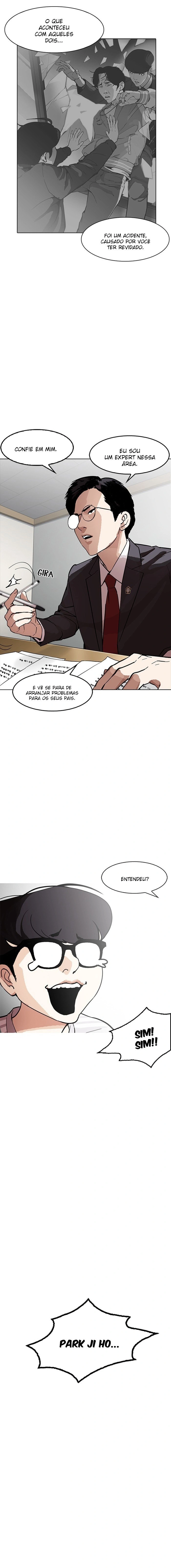 Página 21 do Capítulo 177