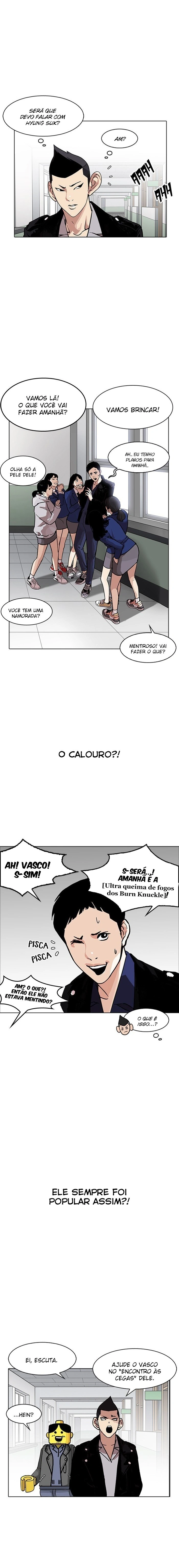 Página 9 do Capítulo 178