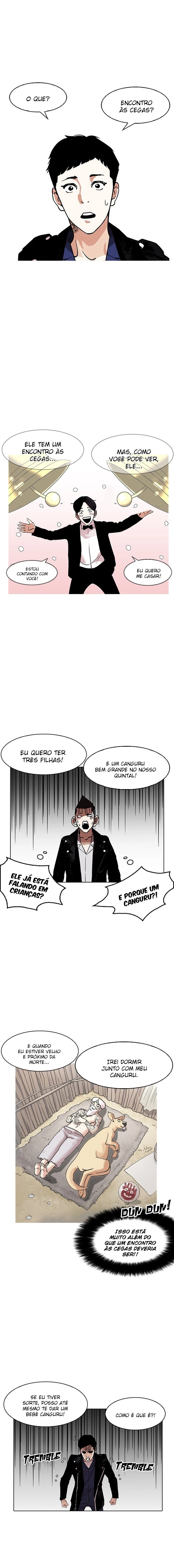 Página 10 do Capítulo 178