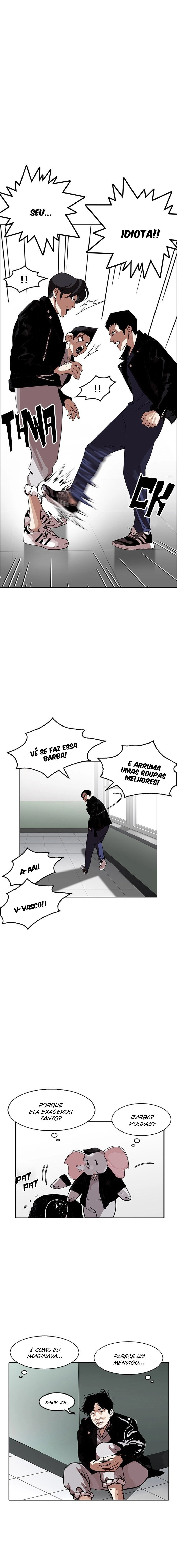 Página 11 do Capítulo 178