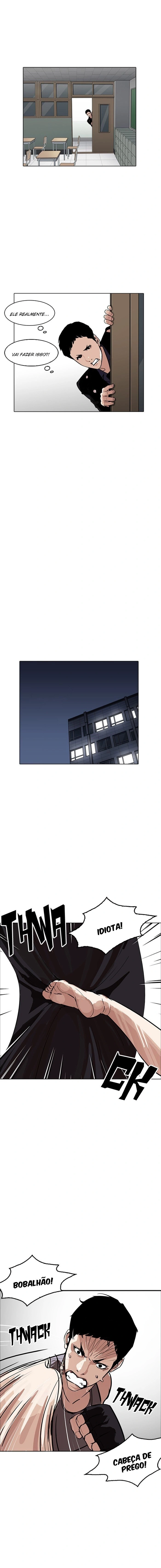 Página 14 do Capítulo 178