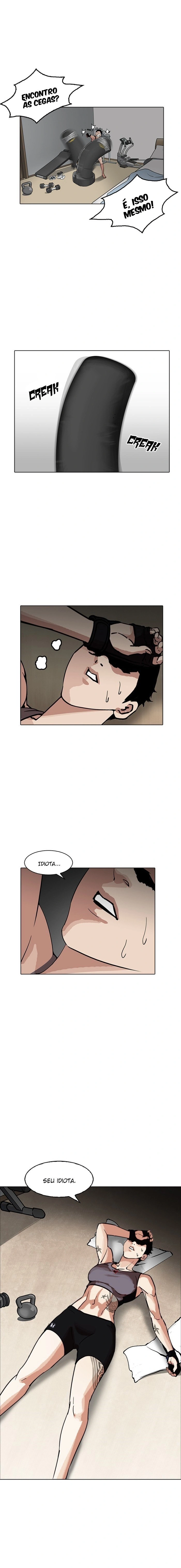 Página 15 do Capítulo 178