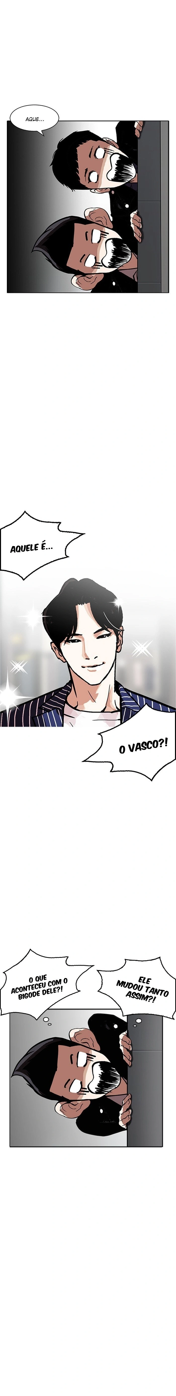 Página 4 do Capítulo 179