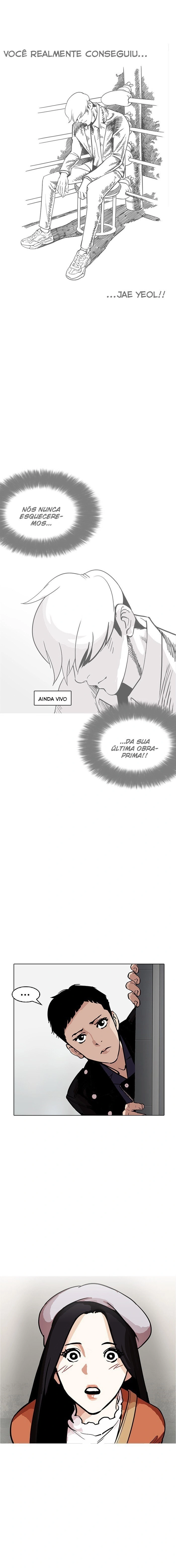 Página 5 do Capítulo 179