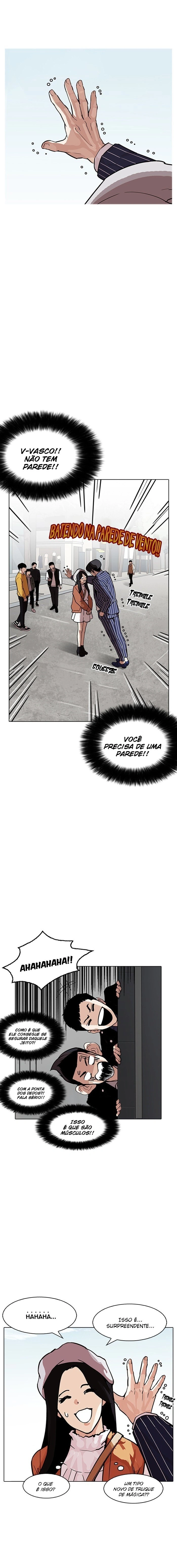 Página 8 do Capítulo 179