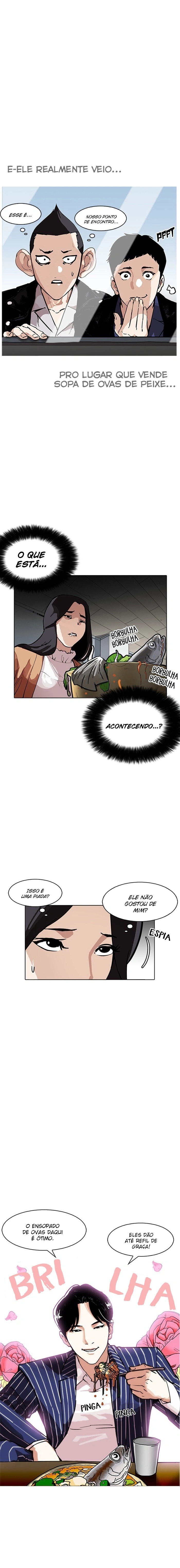 Página 10 do Capítulo 179