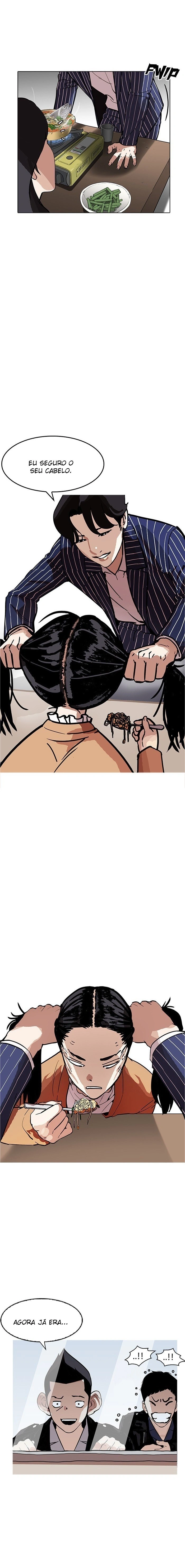Página 12 do Capítulo 179