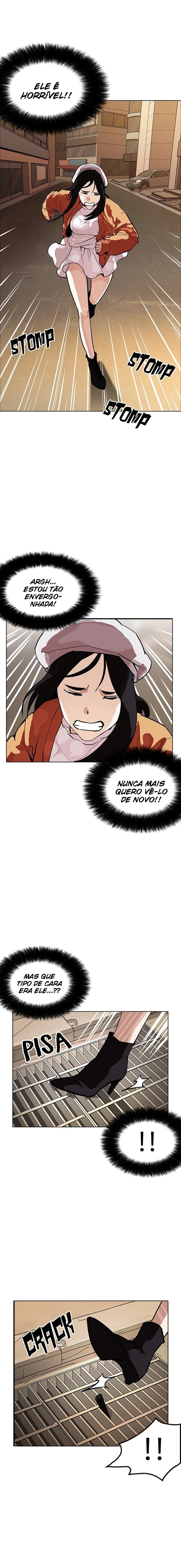 Página 14 do Capítulo 179