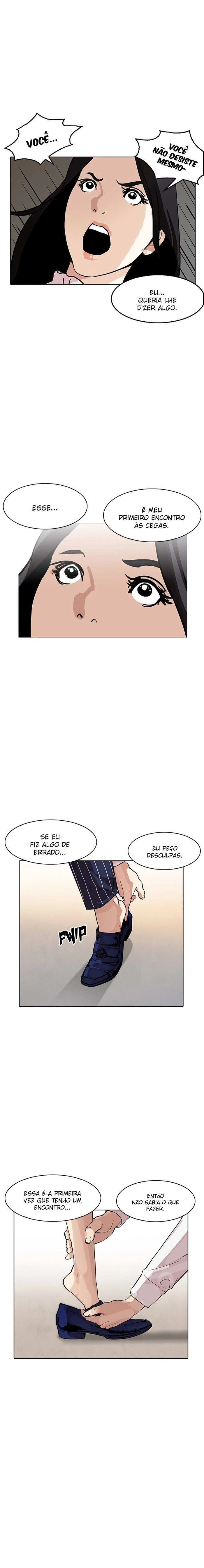Página 16 do Capítulo 179
