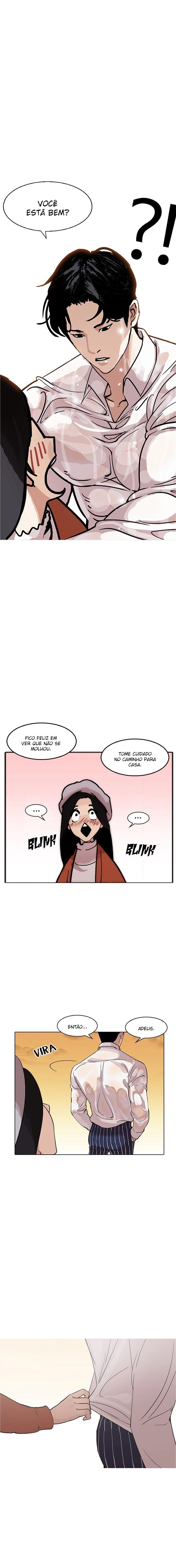 Página 19 do Capítulo 179