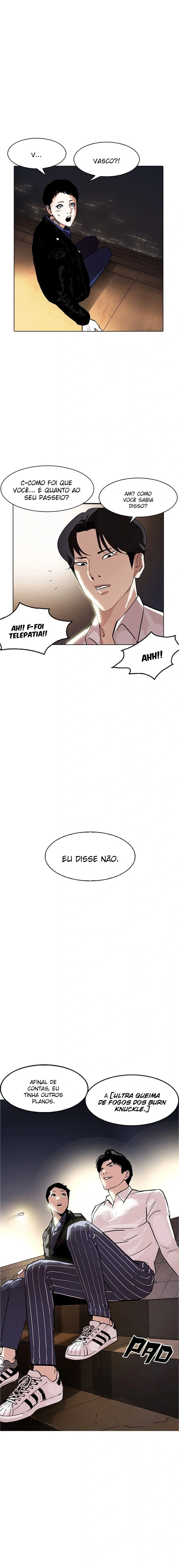 Página 25 do Capítulo 179
