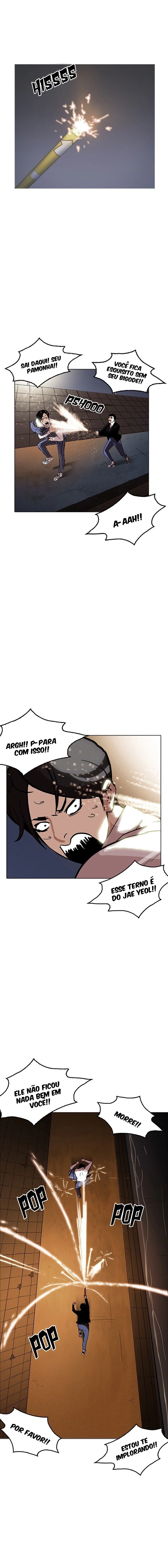Página 27 do Capítulo 179