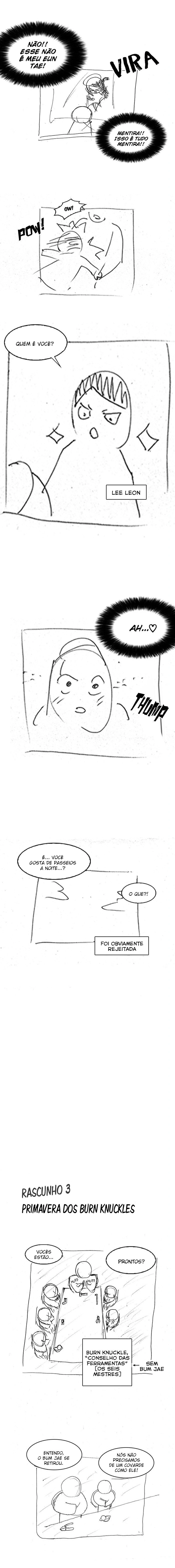 Página 30 do Capítulo 179