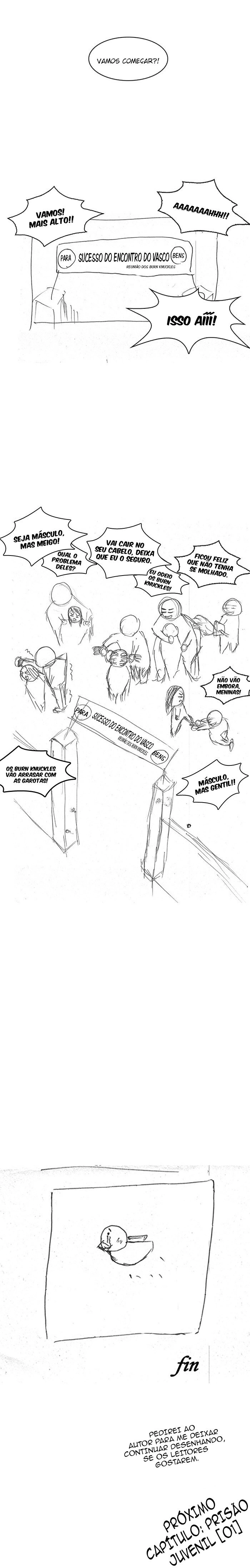 Página 31 do Capítulo 179