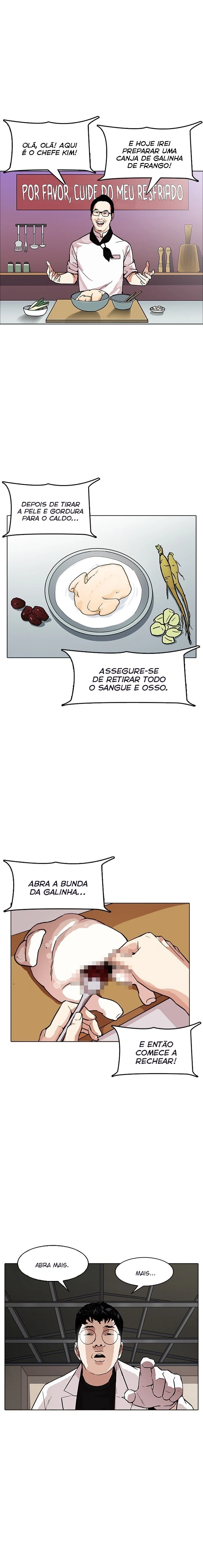 Página 2 do Capítulo 180