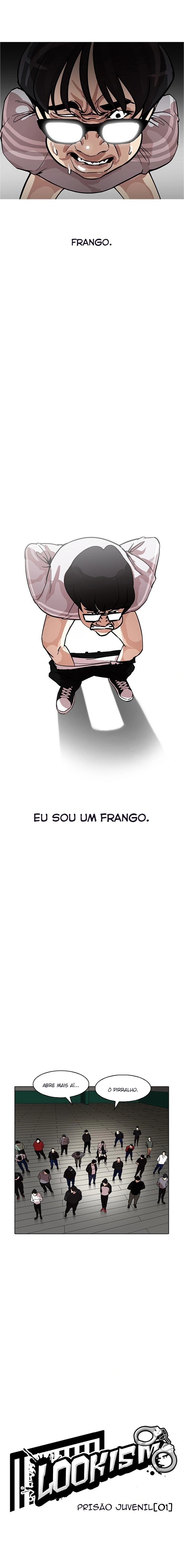 Página 3 do Capítulo 180