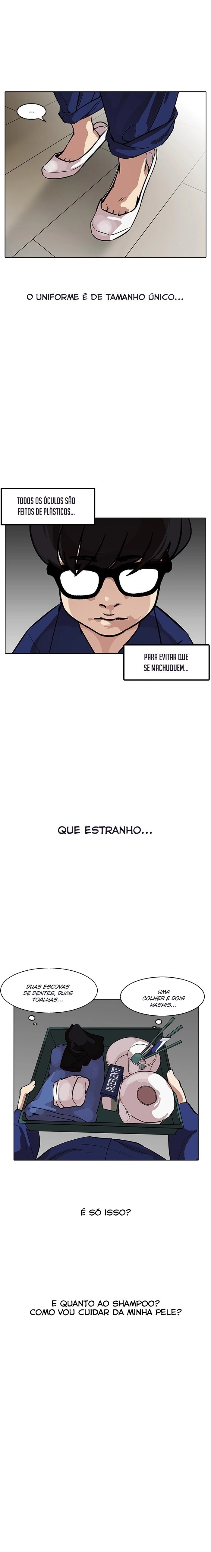 Página 5 do Capítulo 180