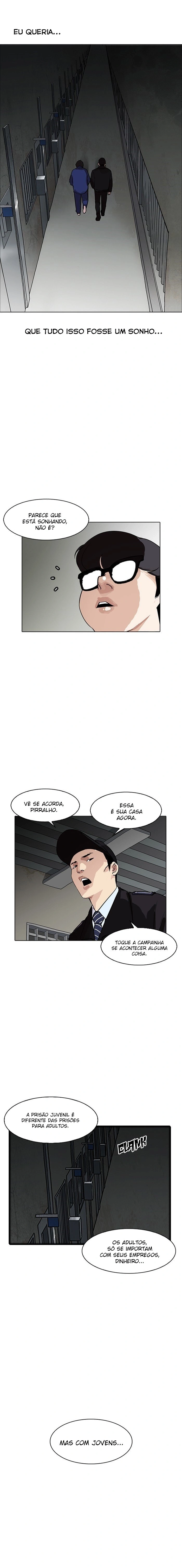 Página 6 do Capítulo 180