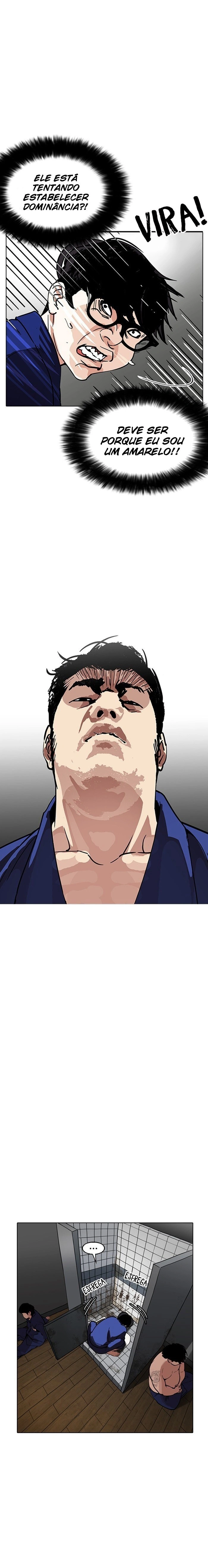 Página 13 do Capítulo 180
