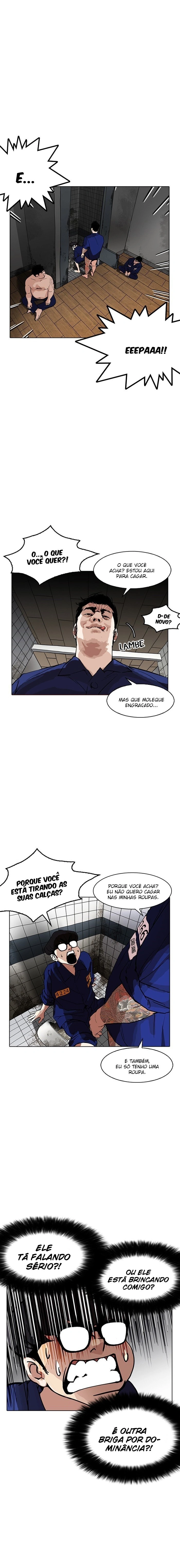 Página 15 do Capítulo 180