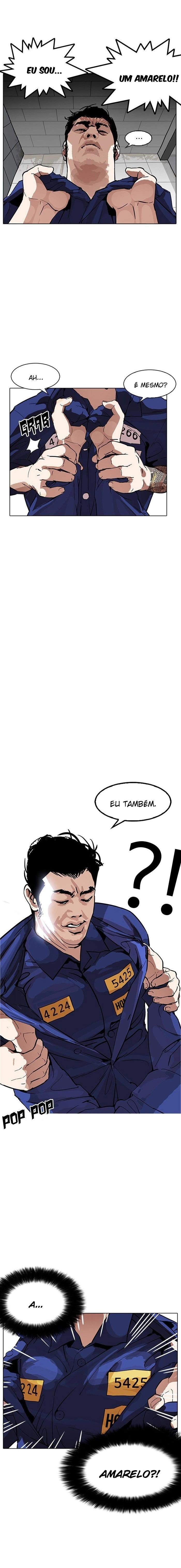 Página 18 do Capítulo 180