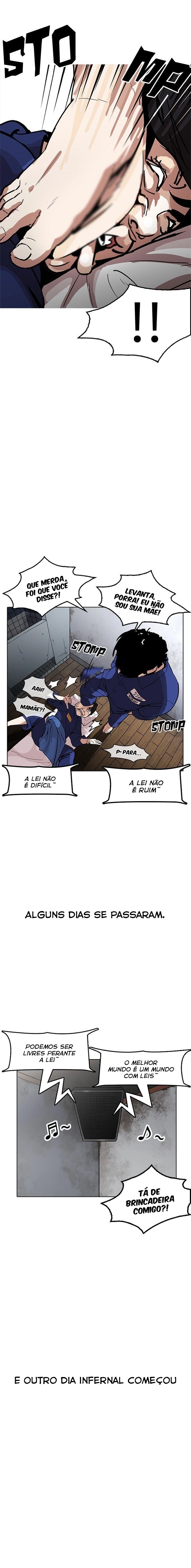 Página 7 do Capítulo 181