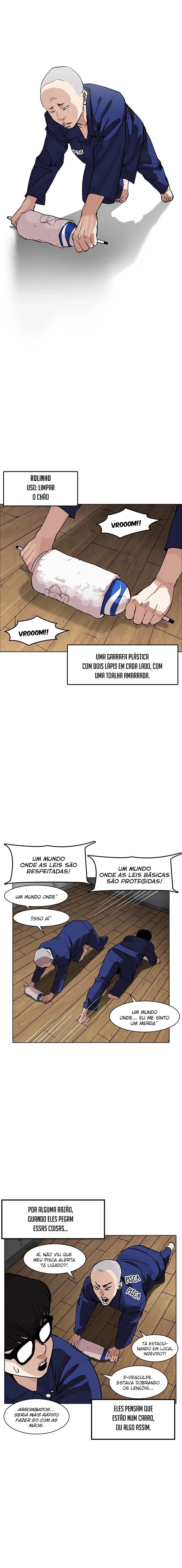 Página 8 do Capítulo 181