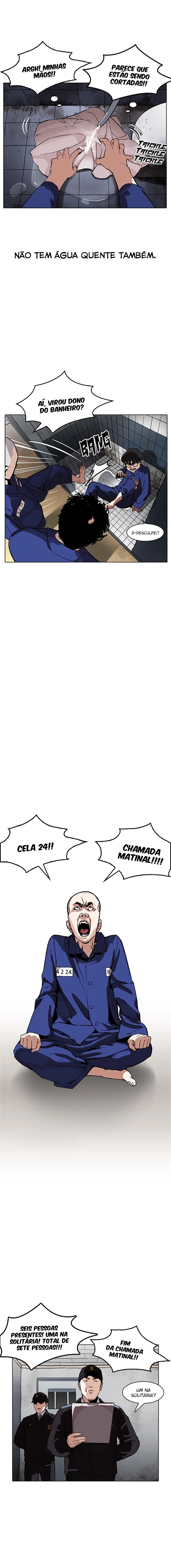 Página 10 do Capítulo 181