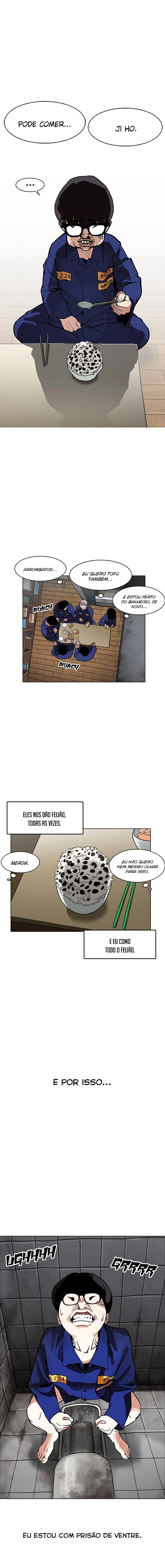 Página 13 do Capítulo 181