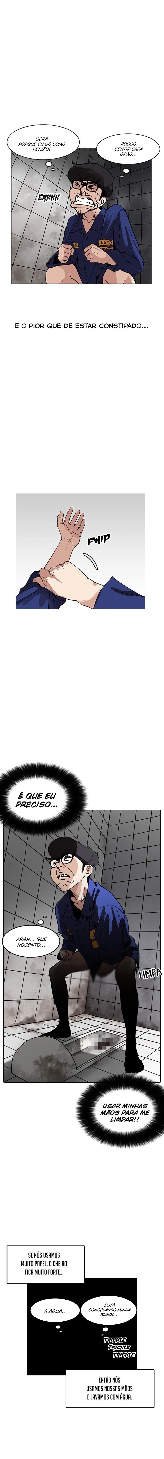 Página 14 do Capítulo 181