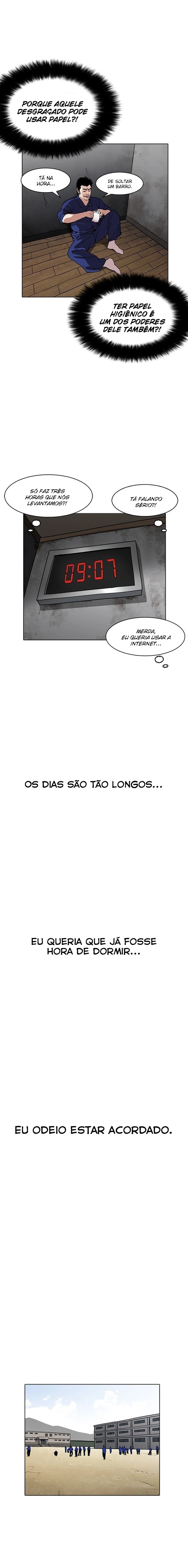 Página 15 do Capítulo 181