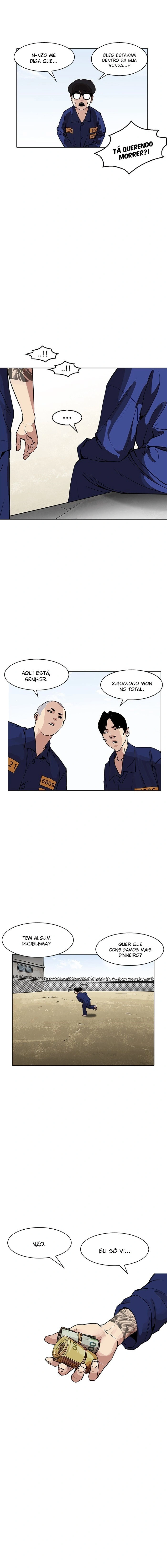 Página 18 do Capítulo 181
