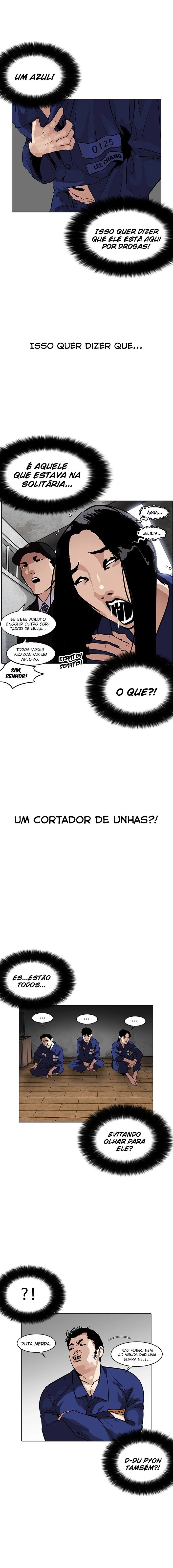 Página 21 do Capítulo 181