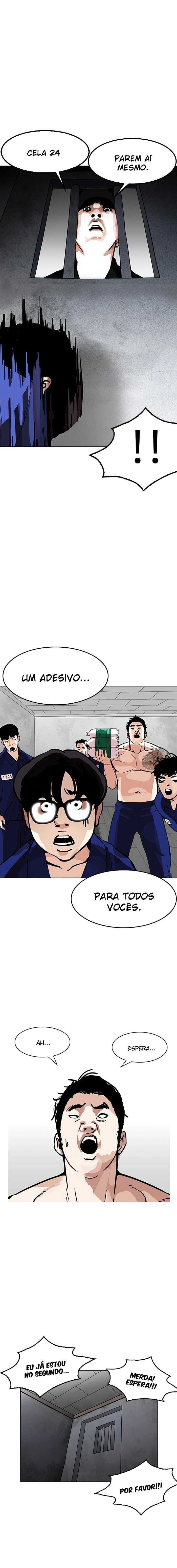 Página 24 do Capítulo 181