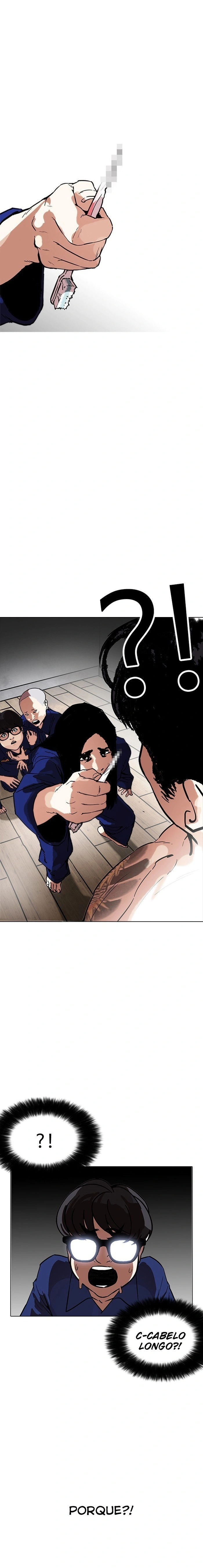 Página 27 do Capítulo 181
