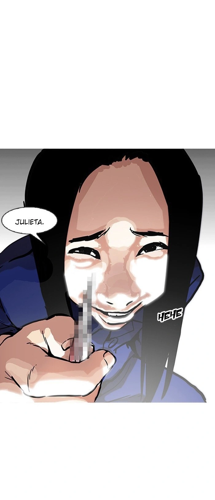 Página 28 do Capítulo 181