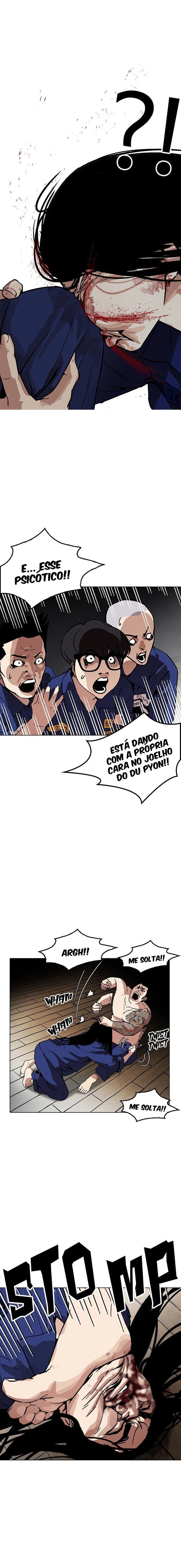 Página 7 do Capítulo 182