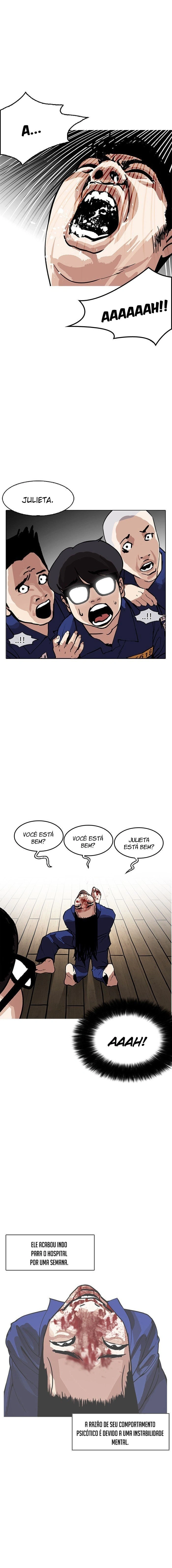 Página 9 do Capítulo 182