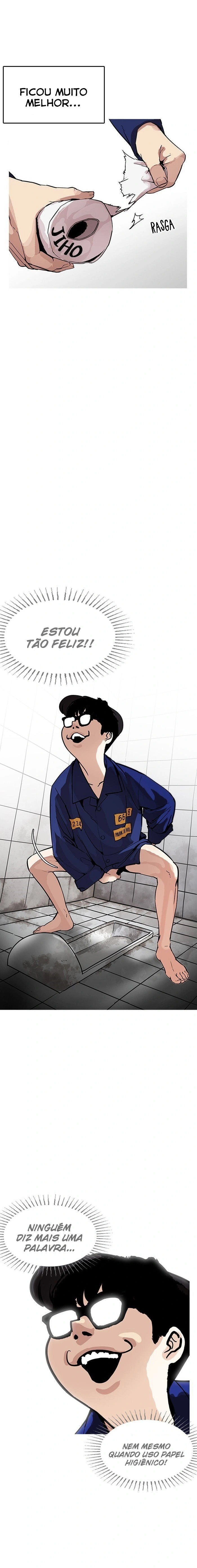 Página 11 do Capítulo 182