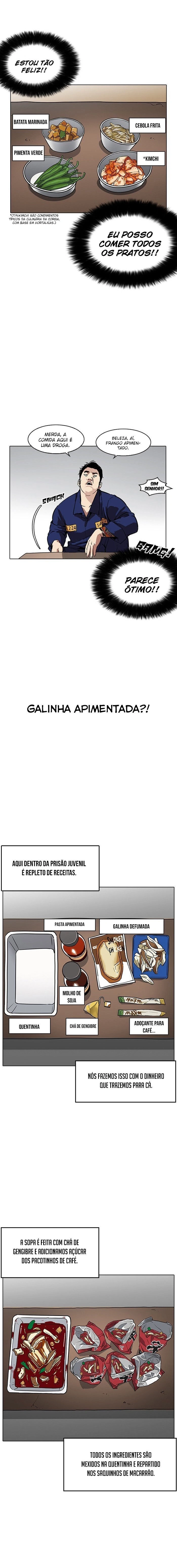 Página 13 do Capítulo 182